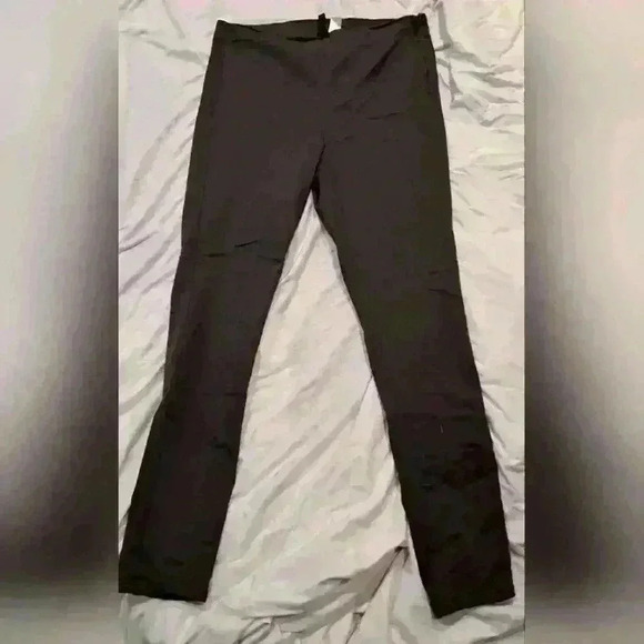 Divided by H&M Girls Casual pants SZ 14, Skinny Leg - Picture 1 of 8